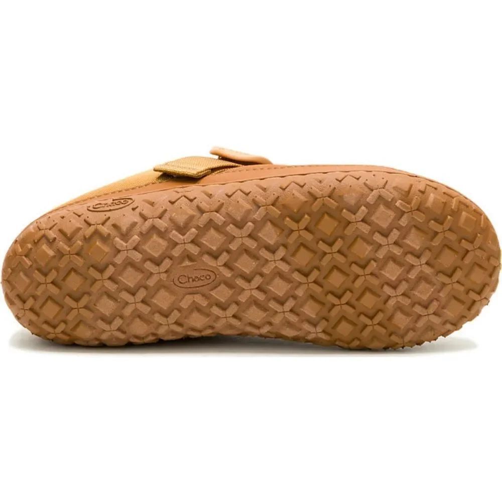 Chaco Ramble Rugged Clog - Picture 7 of 7